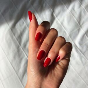 Nailshands's media