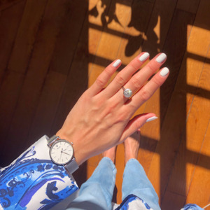 Nailshands's media