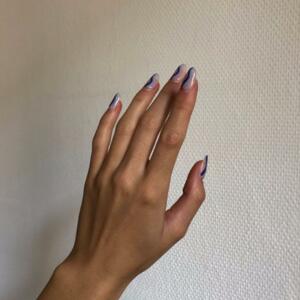 Nailshands's media