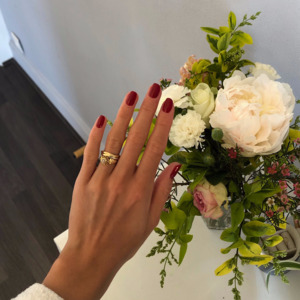 Nailshands's media