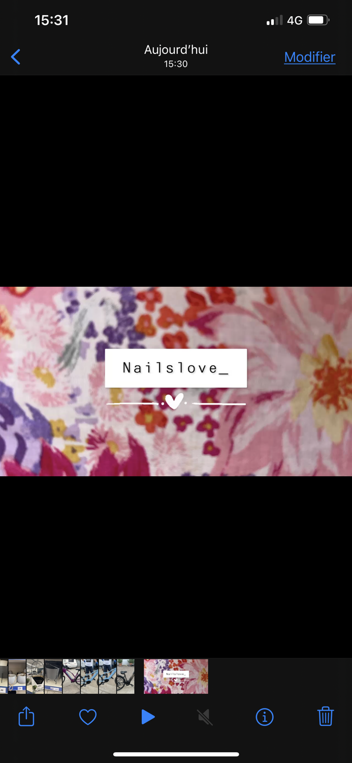 Nailslove_'s media