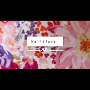 Nailslove_'s media