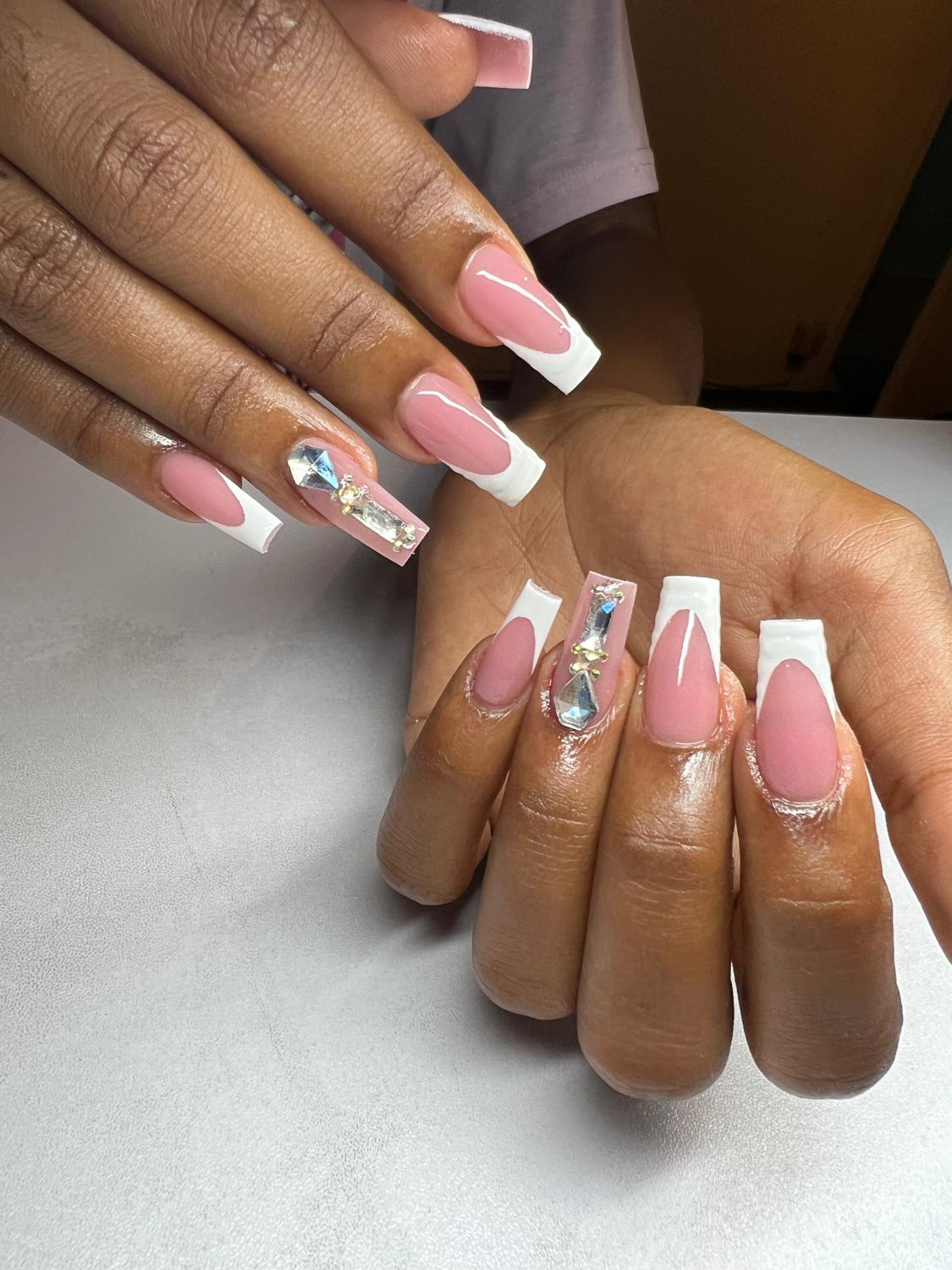 Nailsparadise_'s media