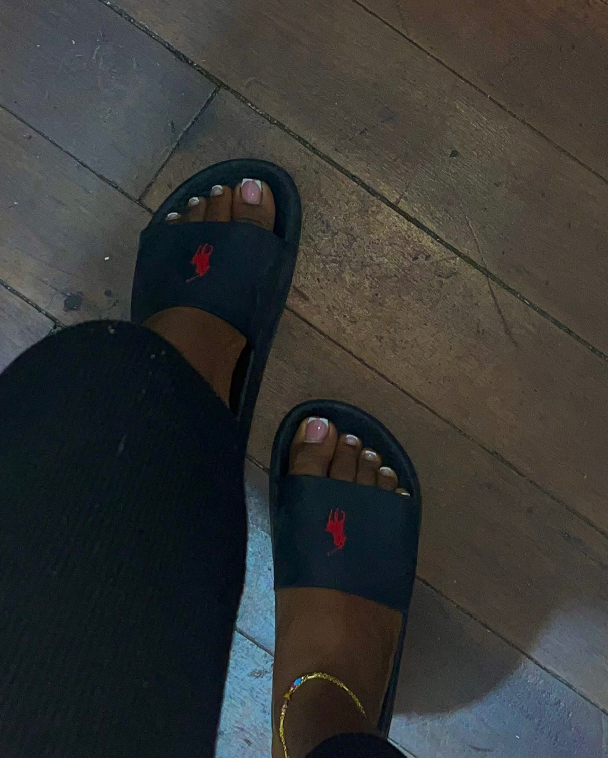 Nailsparadise_'s media