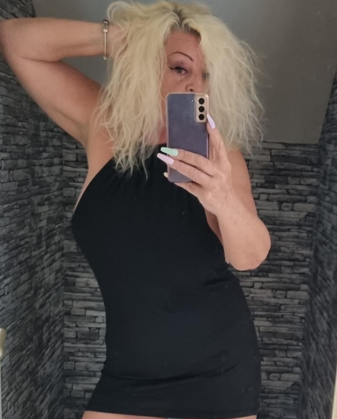 Nailyne's media