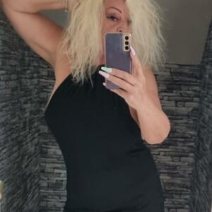 Nailyne's media