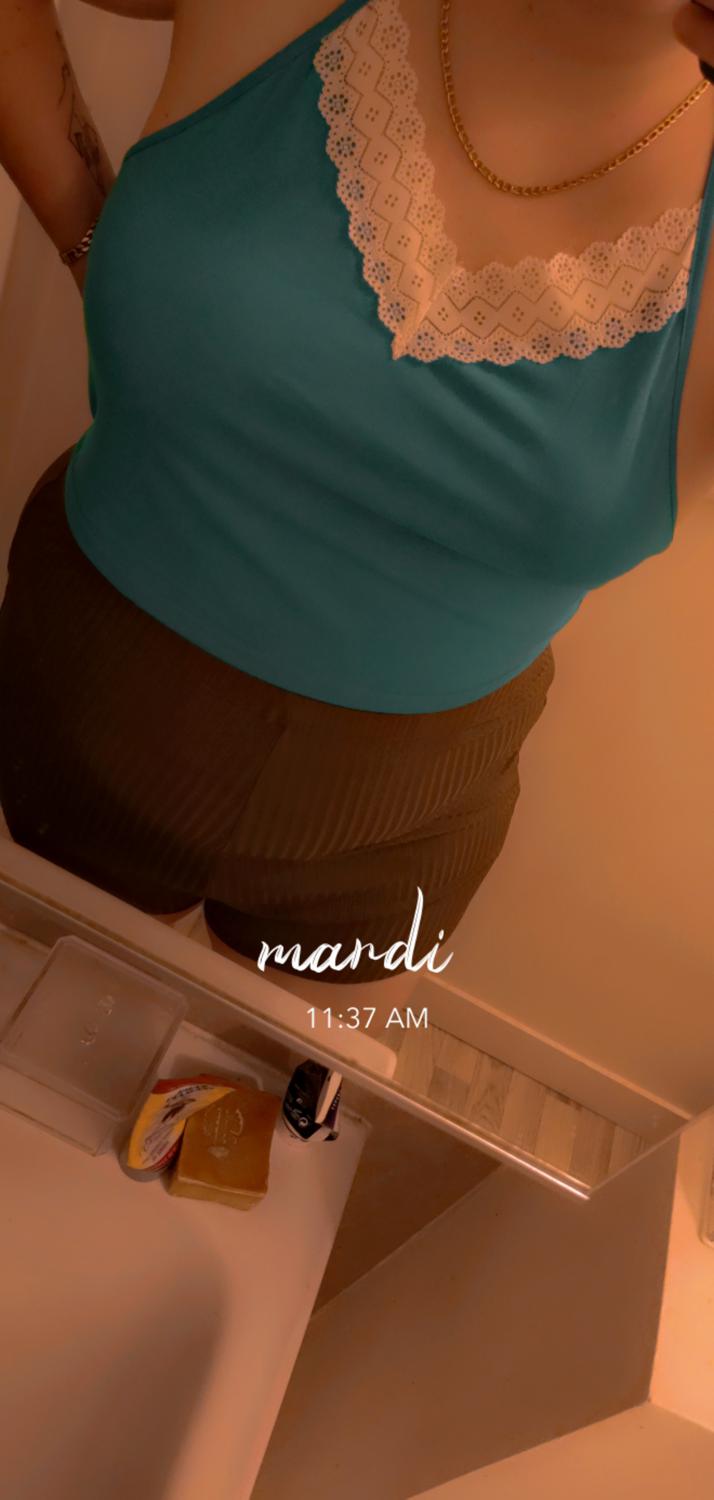 Nakedfatnude's media