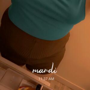 Nakedfatnude's media