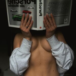 Nakedsoul's media