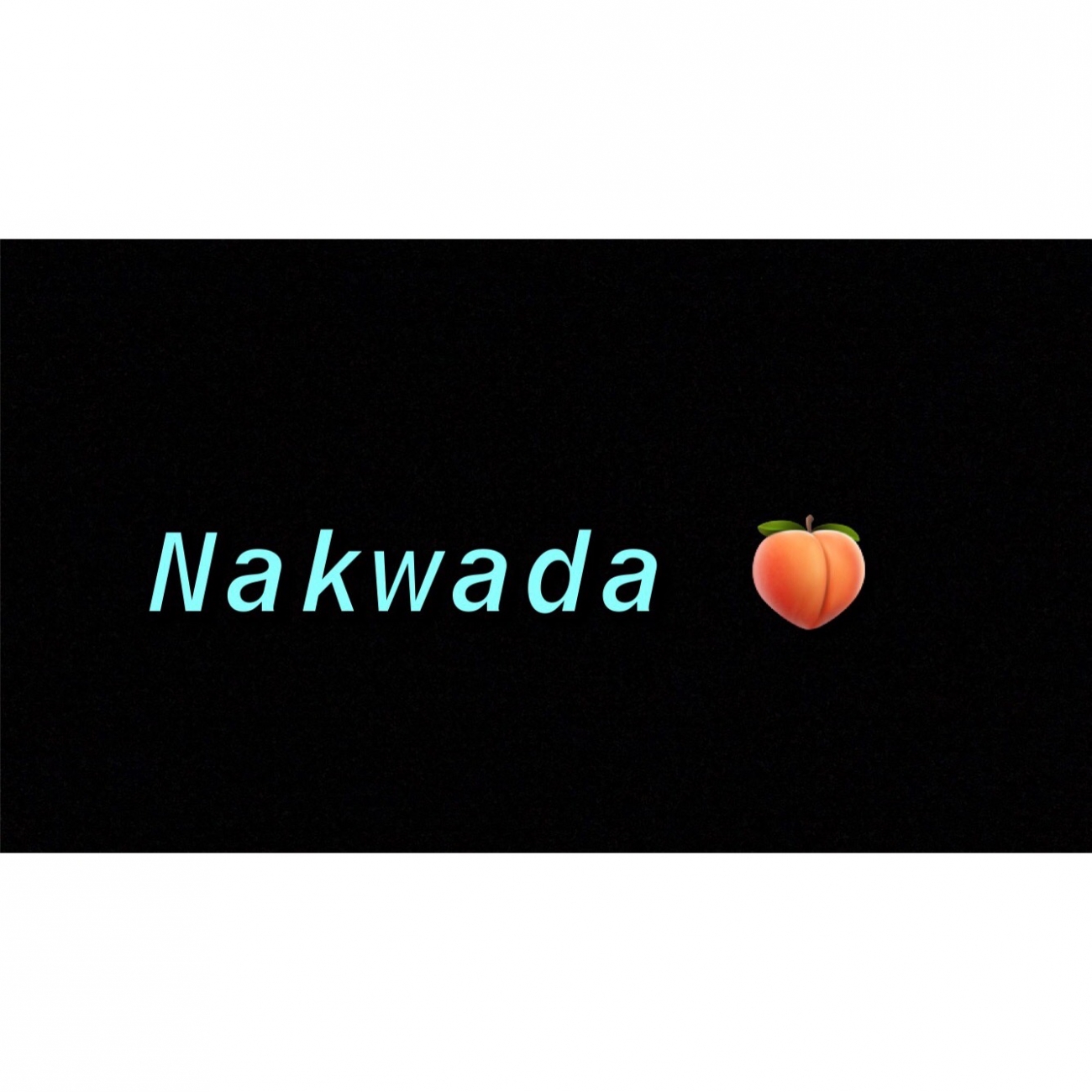 Nakwada's media