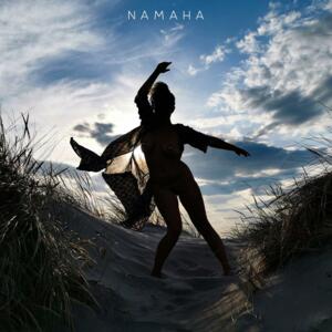 Namaha's media