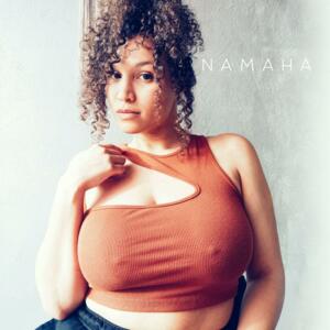 Namaha's media