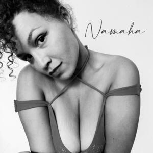 Namaha's media