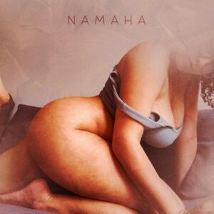 Namaha's media