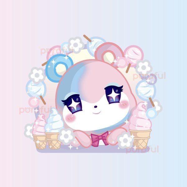 Nana_moon's media