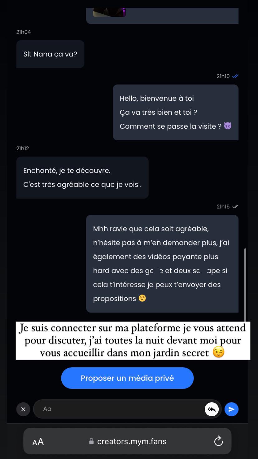 Nana_off's media