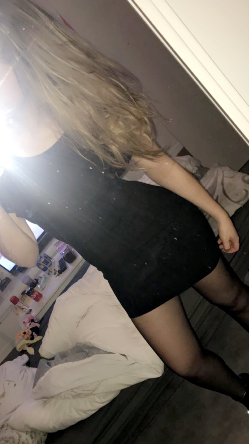 Nana_queen01_'s media