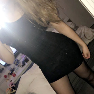Nana_queen01_'s media