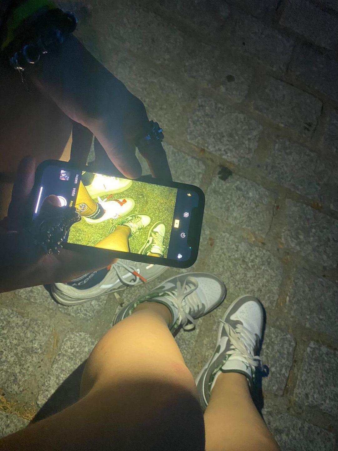 Nana__ren's media