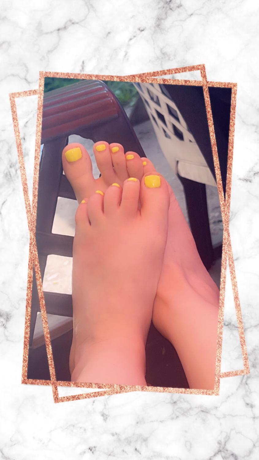 Nana19's media