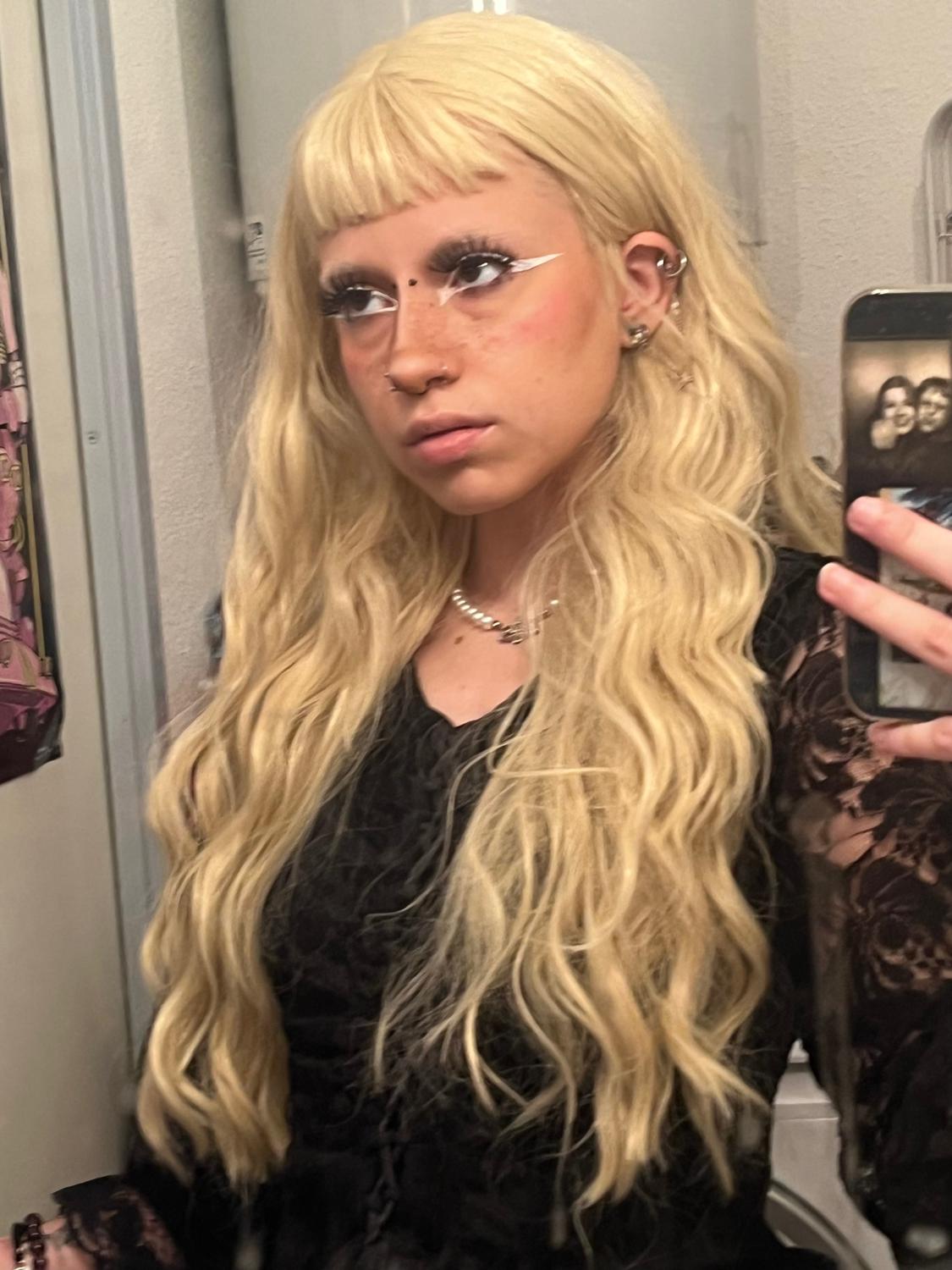 Nana22_'s media