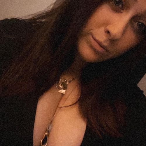 Nanae_'s avatar