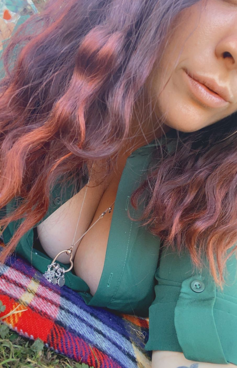 Nanae_'s media