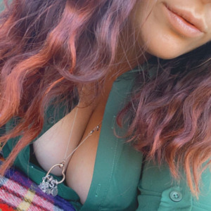 Nanae_'s media