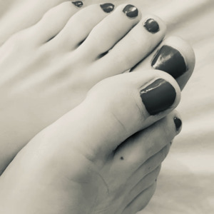 Nanafrenchfeet's media