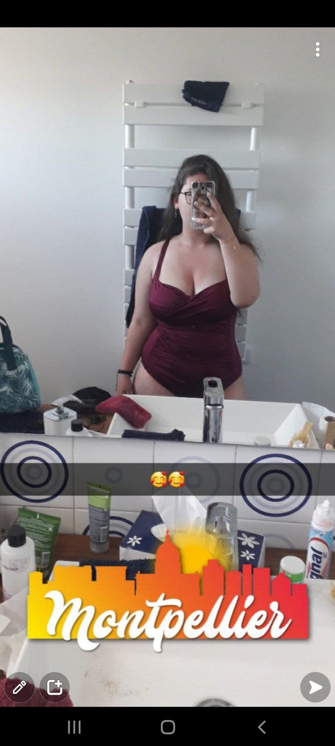 Nanaisss's media
