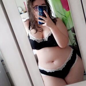 Nanaisss's media