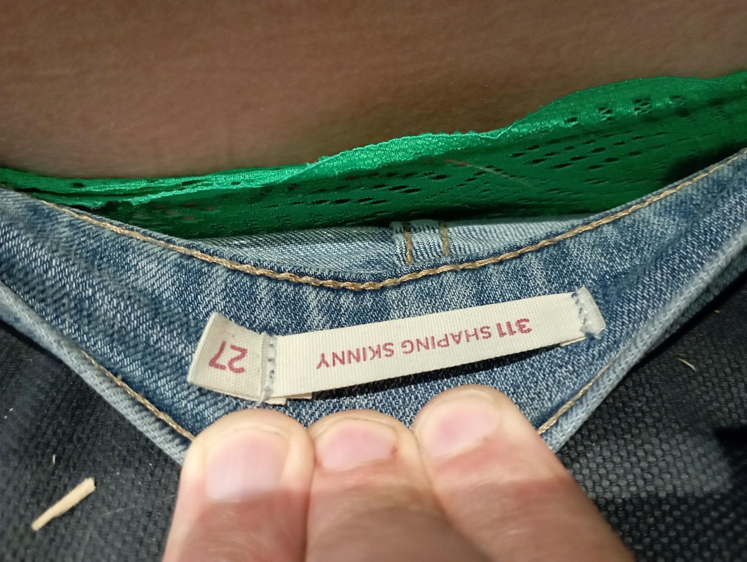 Nananonyme86's media