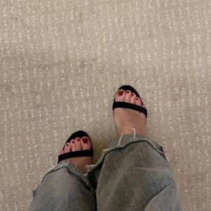 Nanapied0234's avatar