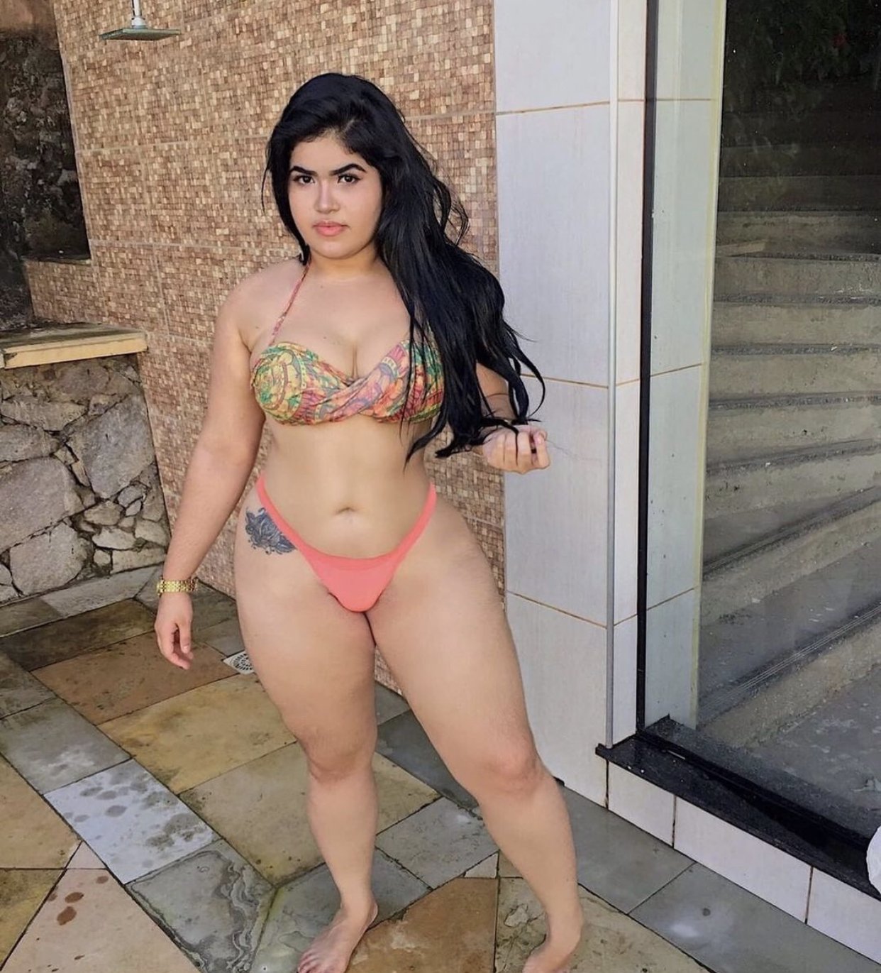 Nandafooox's media