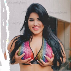 Nandafooox's media