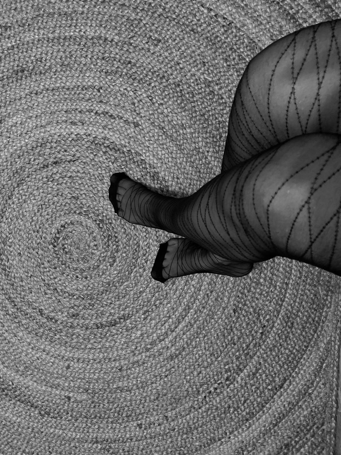 Nanie_feet's media