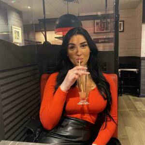 Nanila's media