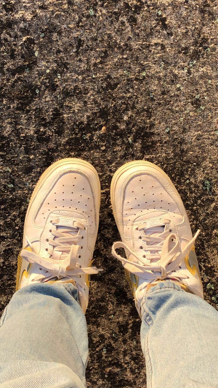Nanoufeet2412's media