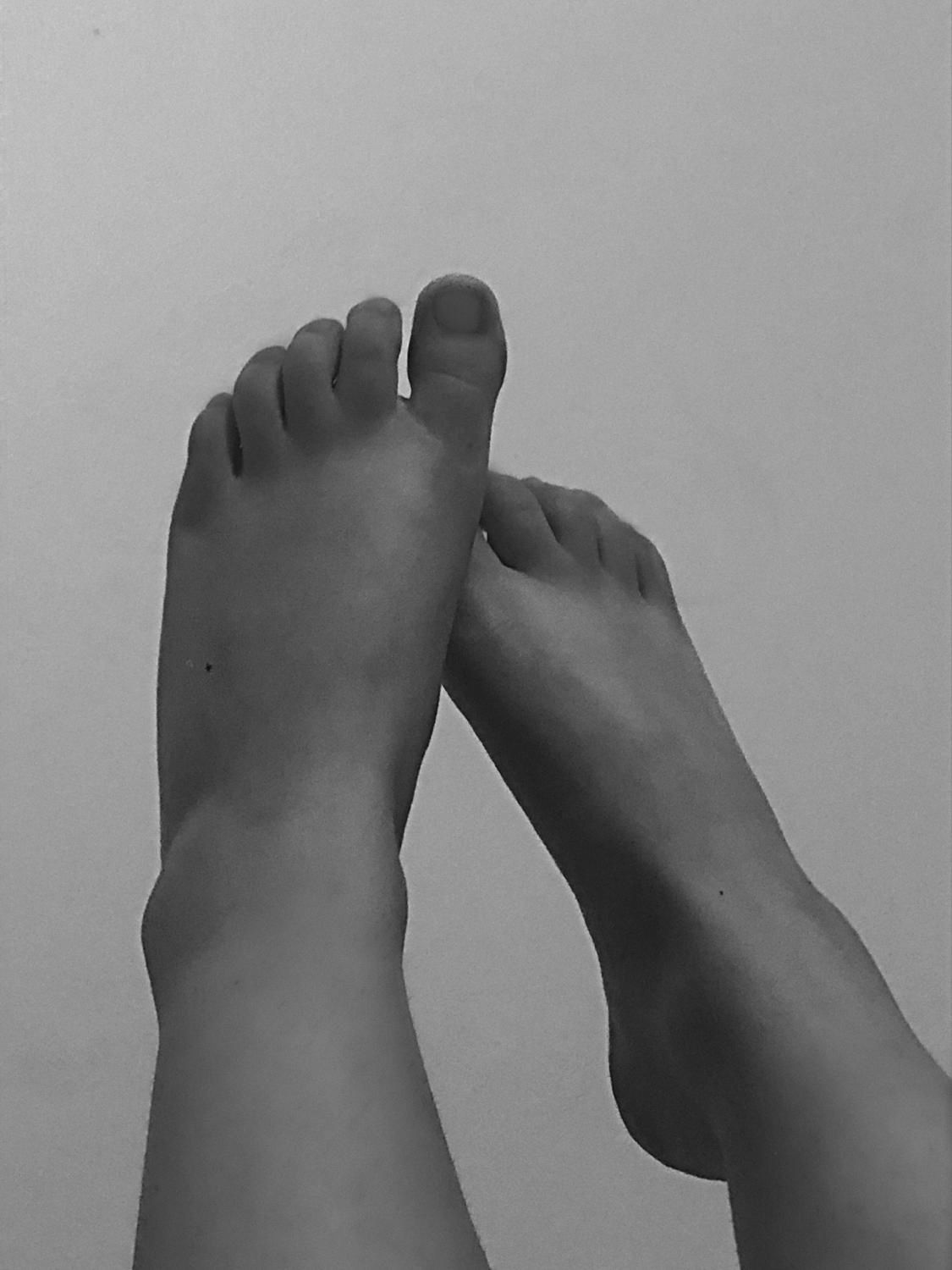 Nanoufeet2412's media