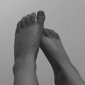 Nanoufeet2412's media