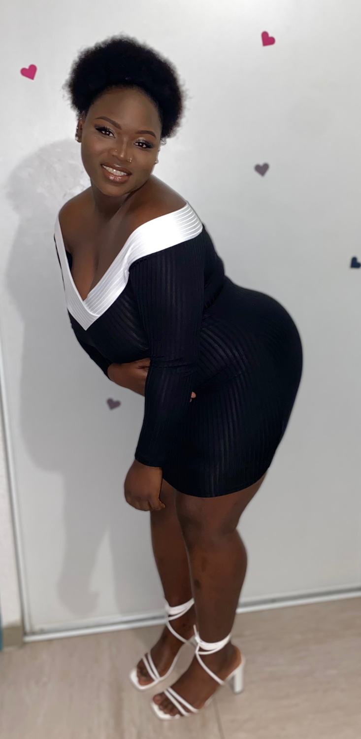 Naobaby's media