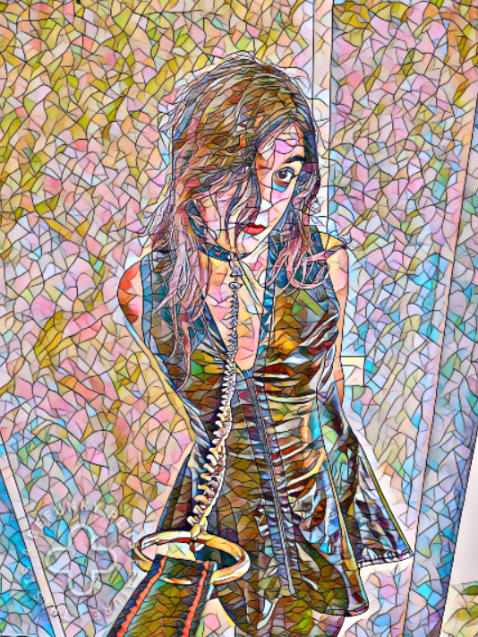 Naomi_witch's media