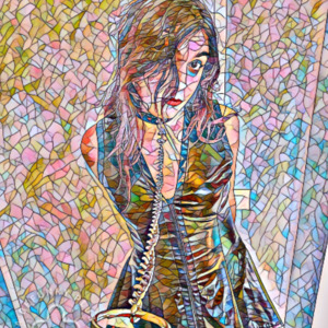 Naomi_witch's media