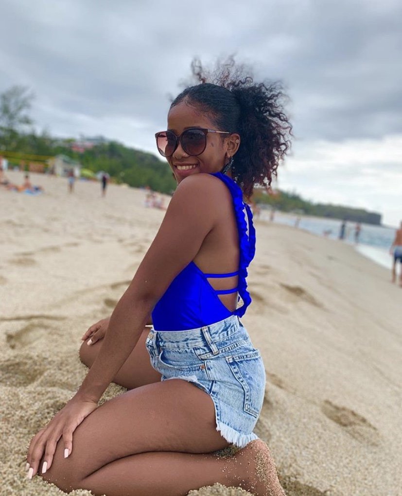 Naomi974_'s media