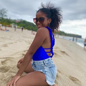 Naomi974_'s media