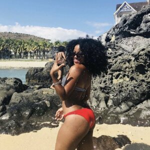 Naomi974_'s media