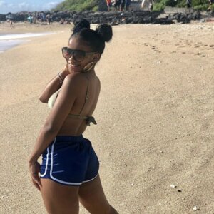 Naomi974_'s media