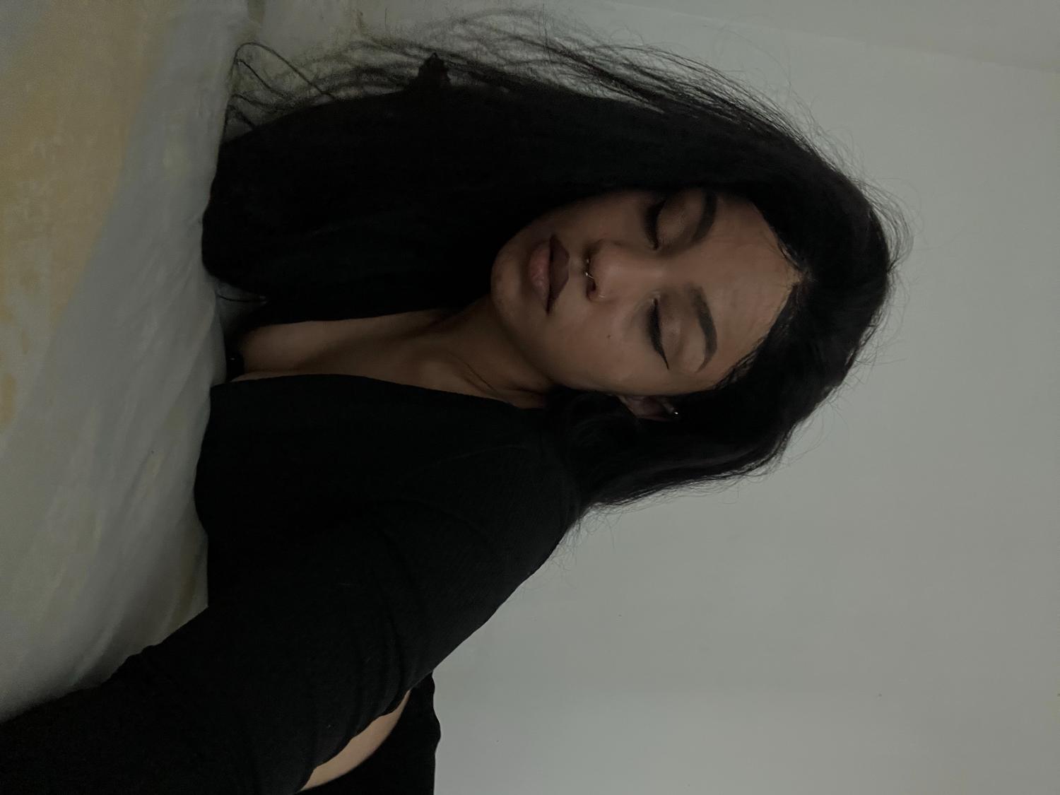 Naomym_'s media