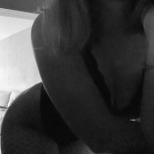 _naphrodite_'s avatar