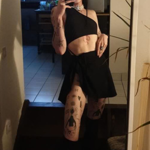 Nar666's media